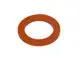 BOSCH-Dichtung-30x20x2-5-2x-everp-63005124 gallery number 1